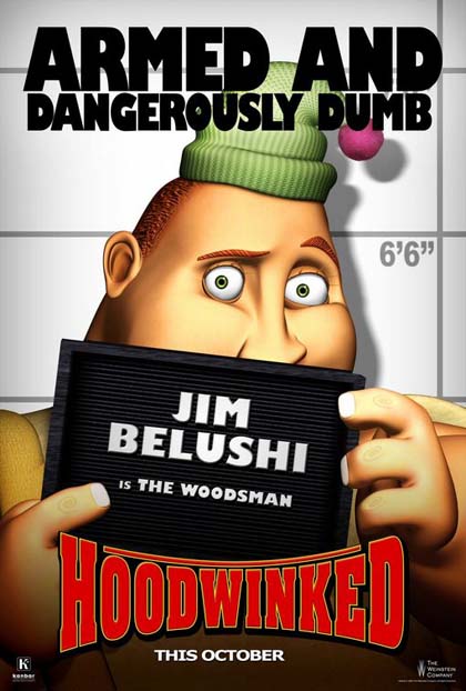 Poster Un sequestro sospetto
