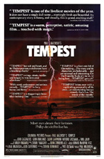 Poster Tempesta  n. 0