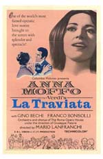Poster La traviata [1]  n. 0