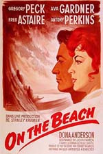 Poster L'ultima spiaggia  n. 0