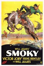 Smoky