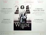 Poster Wilde  n. 0