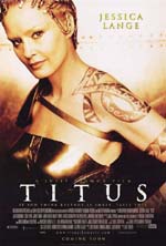 Poster Titus  n. 0