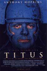 Poster Titus  n. 1