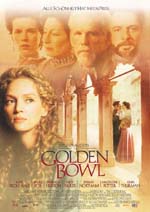 Poster The Golden Bowl  n. 0