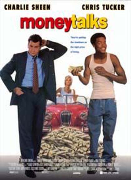 Talking money 2. Постер к фильму с деньгами. Деньги решают все (1997) обложка. Деньги кинокомедия.