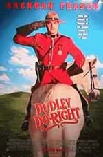 Dudley Do. Right