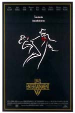 Poster That's Entertainment III  n. 1