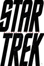 Poster Star Trek - Il futuro ha inizio  n. 1