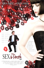Poster Tutti i numeri del sesso  n. 1