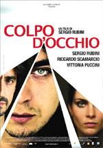 Poster Colpo d'occhio  n. 0