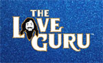 Poster The Love Guru  n. 4