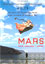 Poster Mars - Dove nascono i sogni