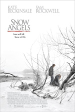 Poster Snow Angels  n. 0