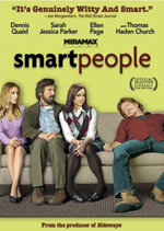 Poster Smart People  n. 2