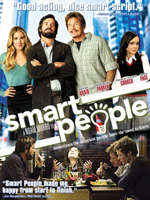 Poster Smart People  n. 4