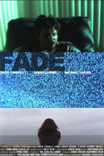 Poster Fade  n. 0