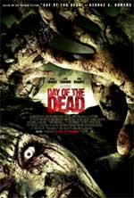Poster Day of the Dead  n. 0