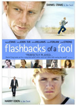 Poster Flashbacks of a Fool  n. 3