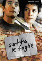 Poster Sotto le foglie  n. 0
