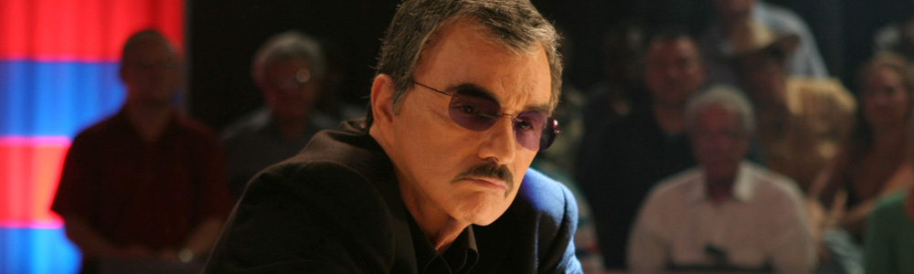 Deal - Il re del poker