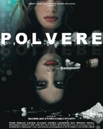 Poster Polvere  n. 0