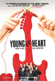 Young@heart