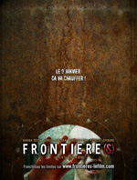 Poster Frontiers  n. 10