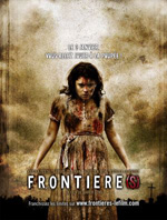 Poster Frontiers  n. 6