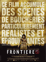 Poster Frontiers  n. 7