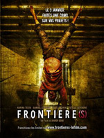 Poster Frontiers  n. 8
