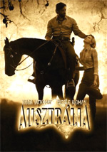 Poster Australia  n. 4