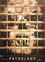 Poster Pathology  n. 1