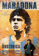 Maradona di Kusturica
