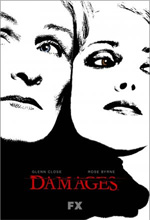 Poster Damages  n. 17