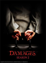 Poster Damages  n. 4