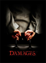 Poster Damages  n. 6