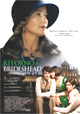 Ritorno a Brideshead