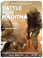 Poster Il massacro di Haditha  n. 1