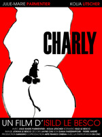 Poster Charly  n. 0