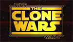 Poster Star Wars: The Clone Wars  n. 23