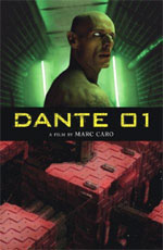 Poster Dante 01  n. 1