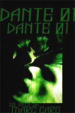 Poster Dante 01  n. 3