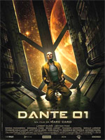 Poster Dante 01  n. 4