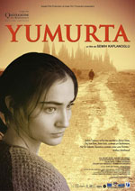 Poster Yumurta  n. 0