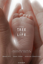 Poster The Tree of Life  n. 1