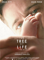 Poster The Tree of Life  n. 2