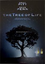 Poster The Tree of Life  n. 7