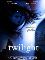 Poster Twilight  n. 16