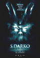 S. Darko